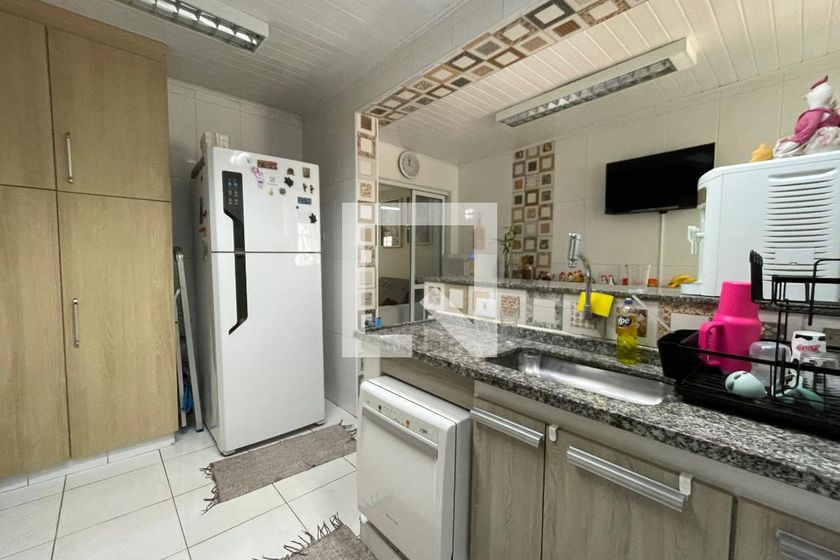 Casa, 4 quartos, 200 m² - Foto 100
