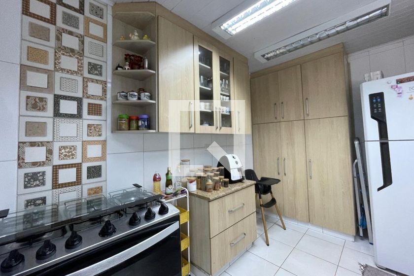 Casa, 4 quartos, 200 m² - Foto 97