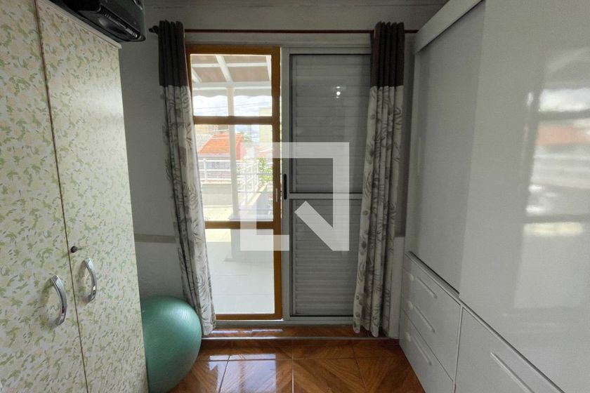 Casa, 4 quartos, 200 m² - Foto 40