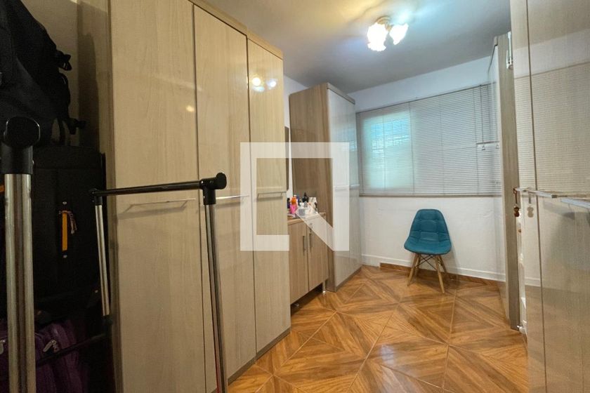 Casa, 4 quartos, 200 m² - Foto 58