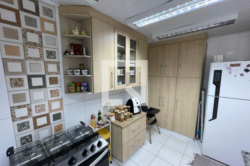 Casa, 4 quartos, 200 m² - Foto 103