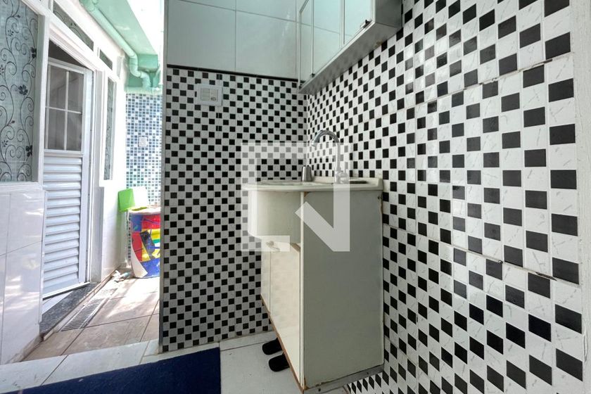 Casa, 4 quartos, 200 m² - Foto 136