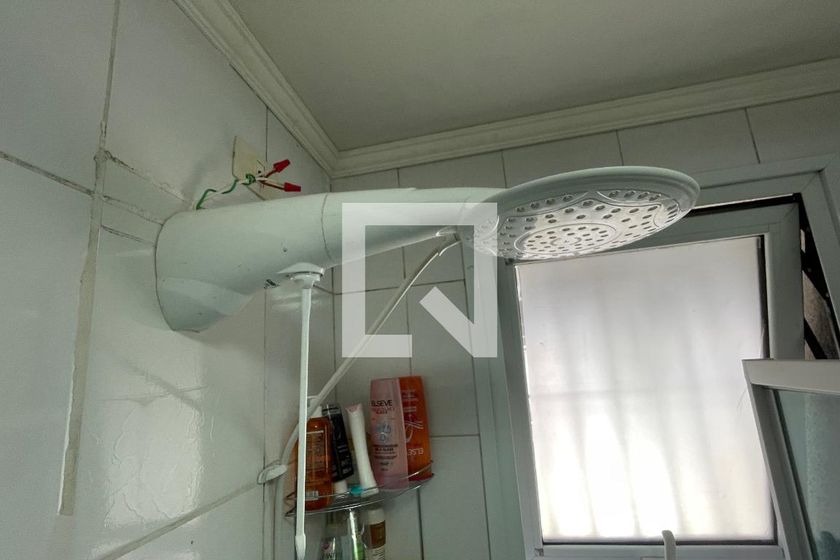 Casa, 4 quartos, 200 m² - Foto 82