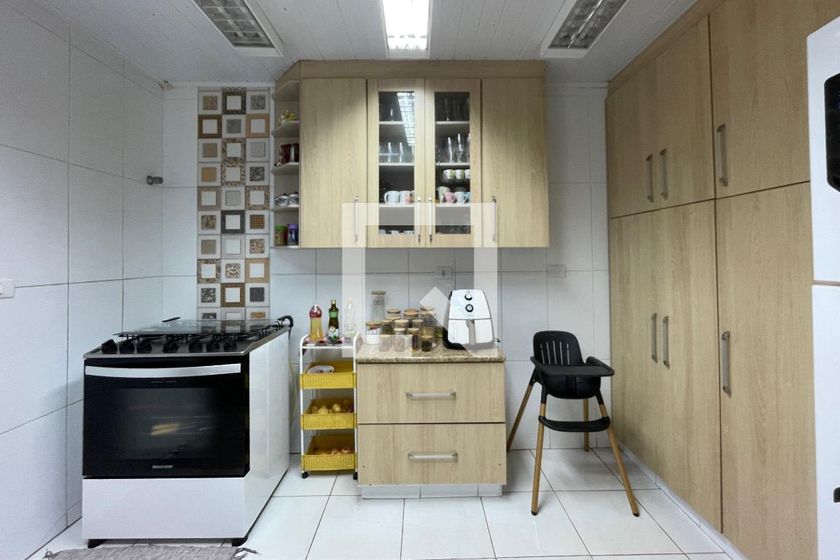 Casa, 4 quartos, 200 m² - Foto 85