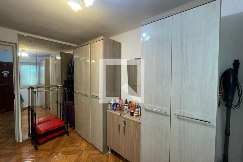 Casa, 4 quartos, 200 m² - Foto 64