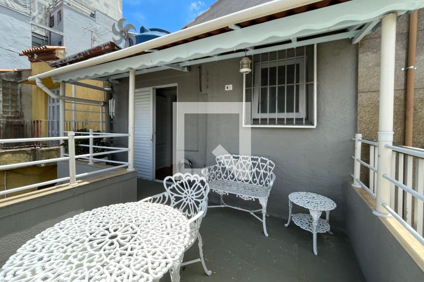 Casa, 4 quartos, 200 m² - Foto 46