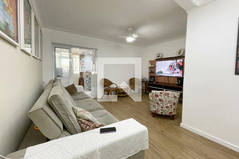 Casa, 4 quartos, 200 m² - Foto 2