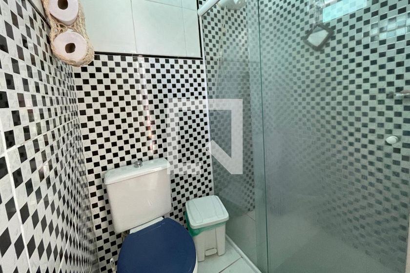 Casa, 4 quartos, 200 m² - Foto 127