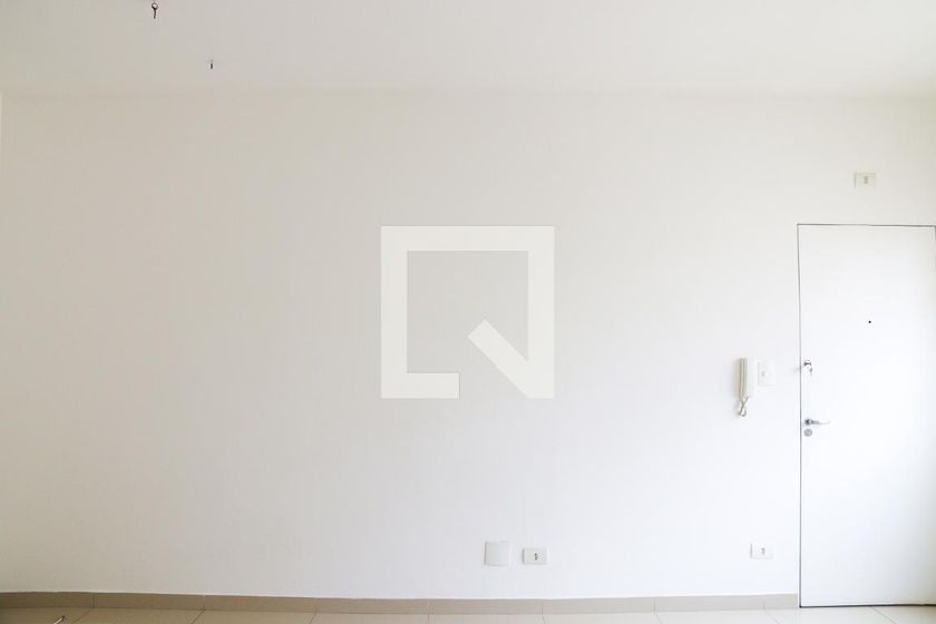 Apartamento, 1 quarto, 47 m² - Foto 7