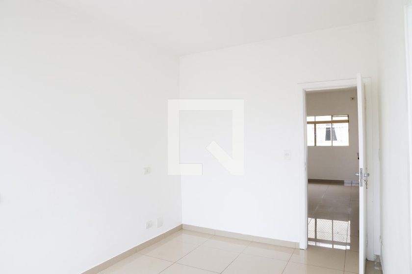 Apartamento, 1 quarto, 47 m² - Foto 13