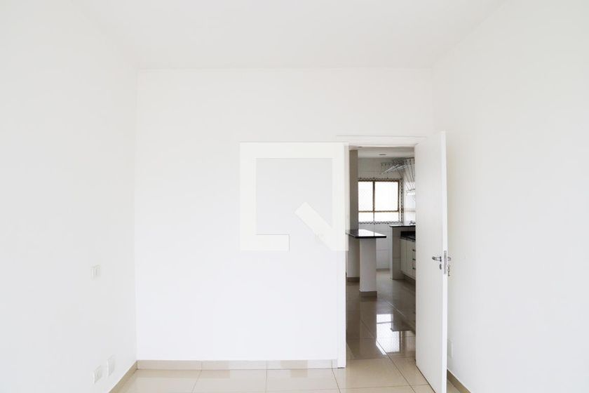 Apartamento, 1 quarto, 47 m² - Foto 12