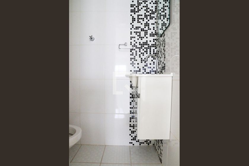 Apartamento, 1 quarto, 47 m² - Foto 21