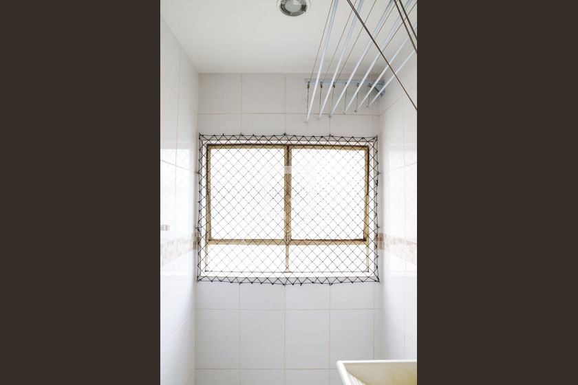 Apartamento, 1 quarto, 47 m² - Foto 36
