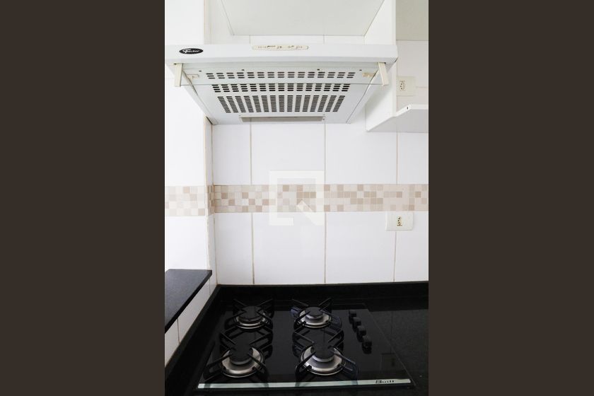 Apartamento, 1 quarto, 47 m² - Foto 32