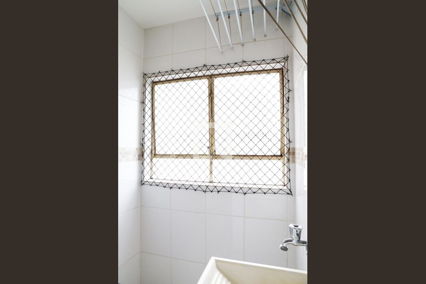 Apartamento, 1 quarto, 47 m² - Foto 37