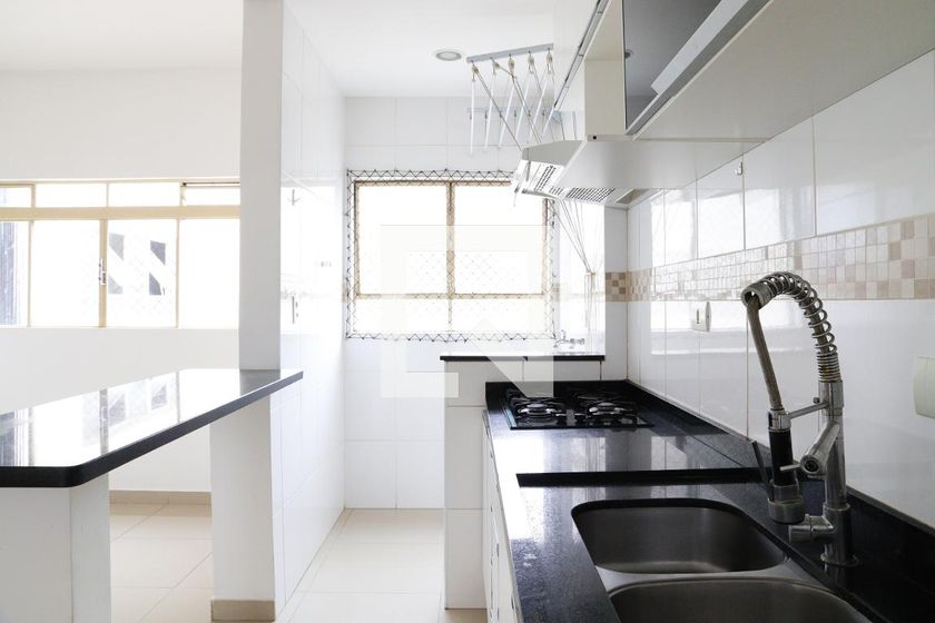 Apartamento, 1 quarto, 47 m² - Foto 29