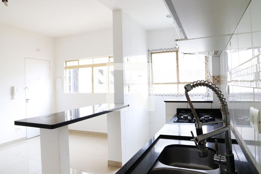 Apartamento, 1 quarto, 47 m² - Foto 30