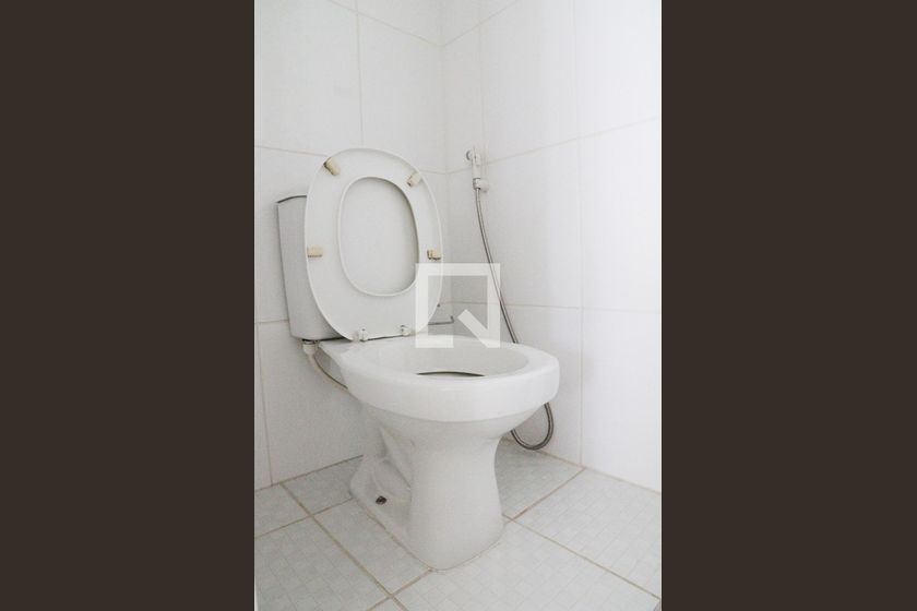 Apartamento, 1 quarto, 47 m² - Foto 22