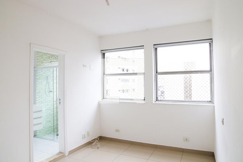 Apartamento, 1 quarto, 47 m² - Foto 10