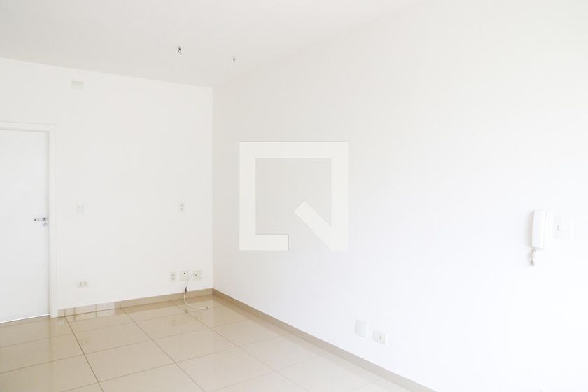 Apartamento, 1 quarto, 47 m² - Foto 6