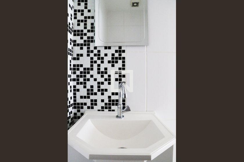Apartamento, 1 quarto, 47 m² - Foto 24