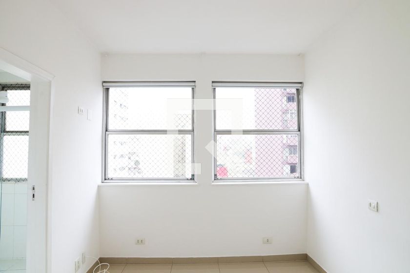 Apartamento, 1 quarto, 47 m² - Foto 9