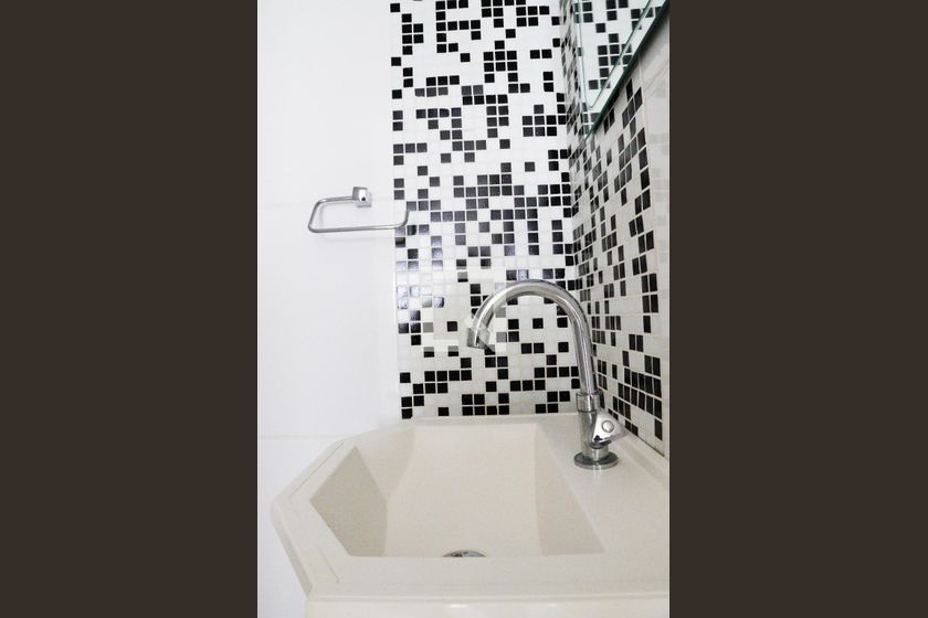 Apartamento, 1 quarto, 47 m² - Foto 25