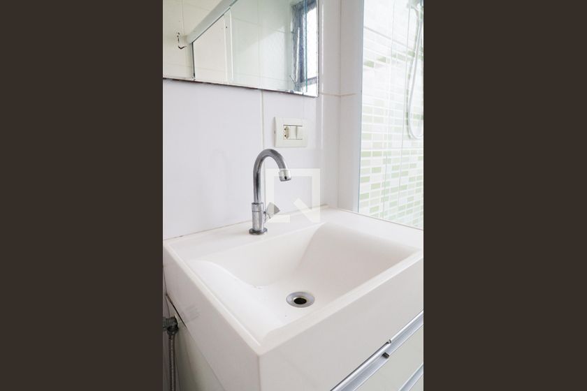 Apartamento, 1 quarto, 47 m² - Foto 20