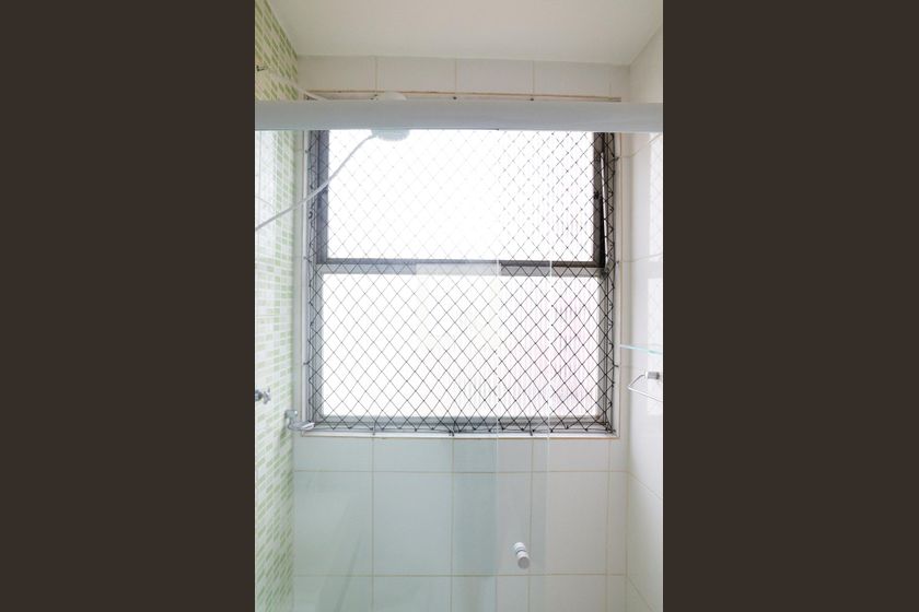 Apartamento, 1 quarto, 47 m² - Foto 19