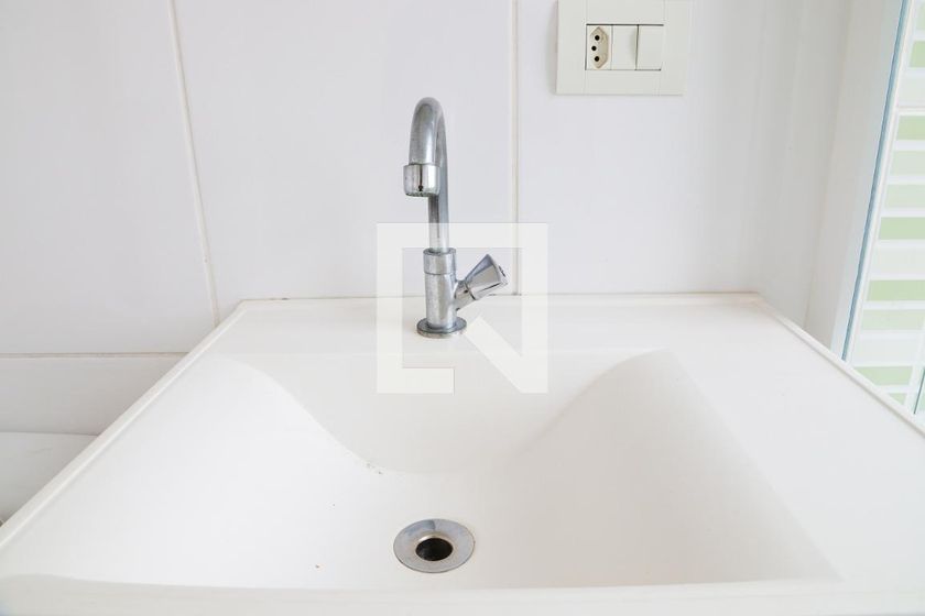 Apartamento, 1 quarto, 47 m² - Foto 18