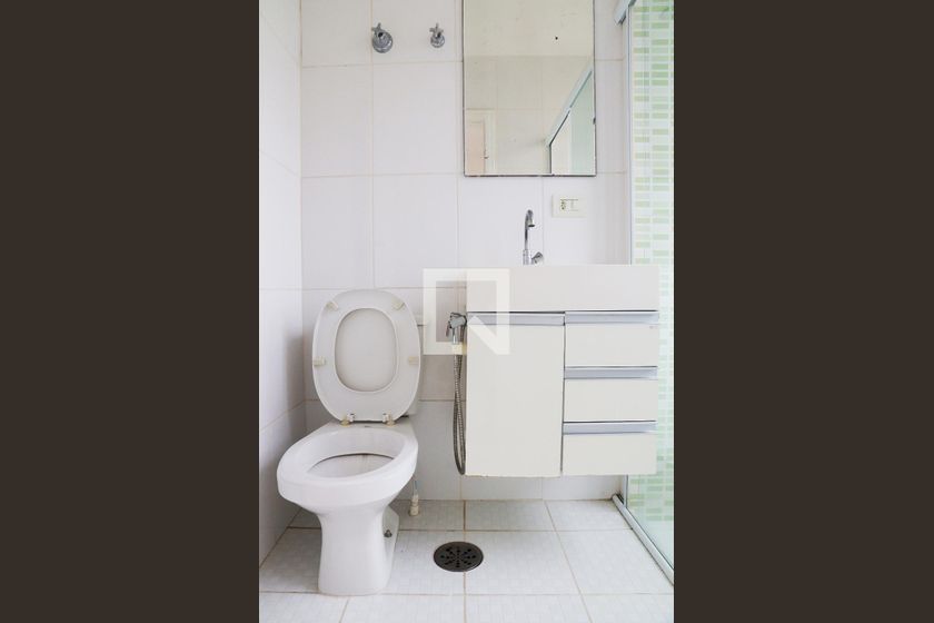 Apartamento, 1 quarto, 47 m² - Foto 16