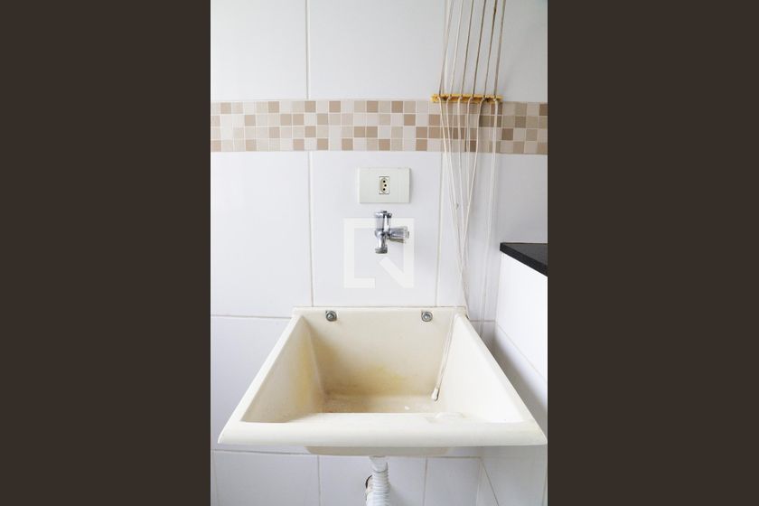 Apartamento, 1 quarto, 47 m² - Foto 34
