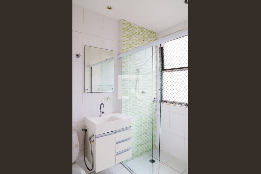 Apartamento, 1 quarto, 47 m² - Foto 15