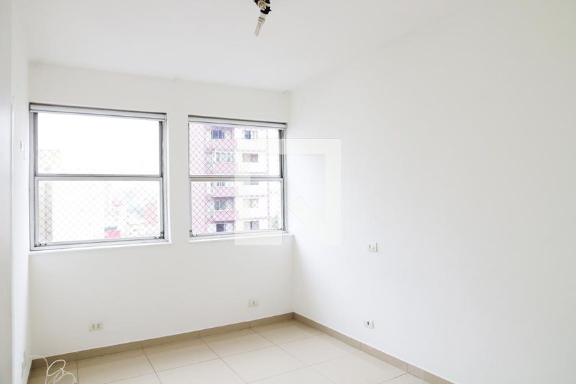 Apartamento, 1 quarto, 47 m² - Foto 8