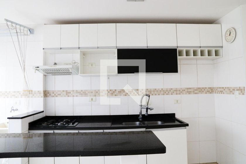 Apartamento, 1 quarto, 47 m² - Foto 27