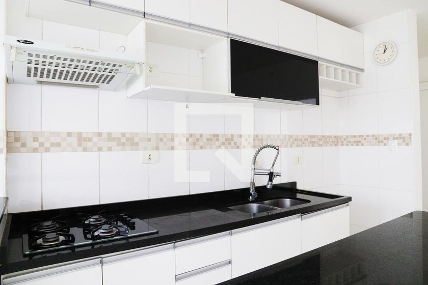 Apartamento, 1 quarto, 47 m² - Foto 28