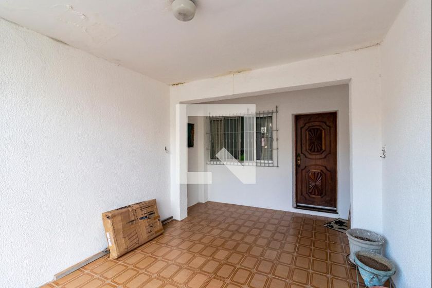 Casa, 2 quartos, 125 m² - Foto 88