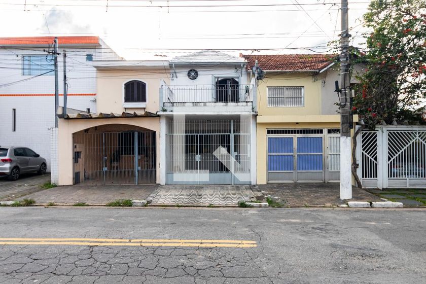 Casa, 2 quartos, 125 m² - Foto 92