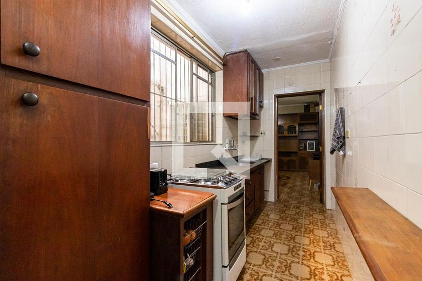 Casa, 2 quartos, 125 m² - Foto 27