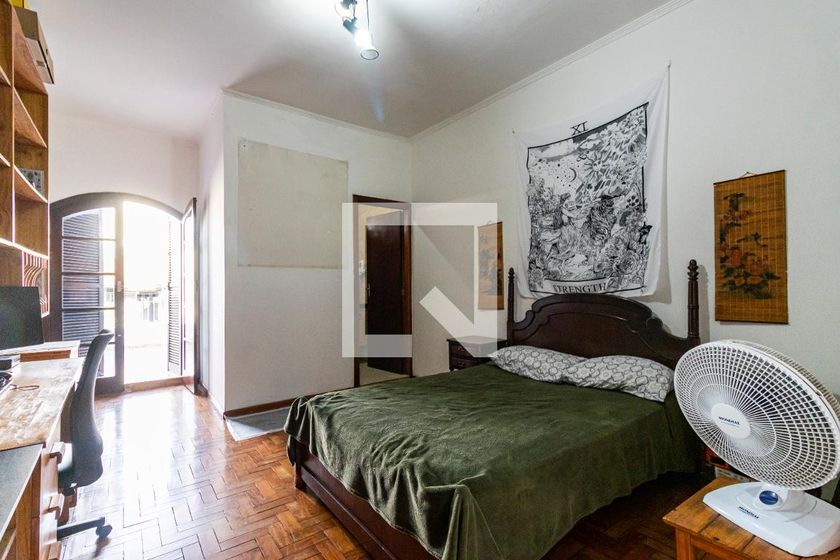 Casa, 2 quartos, 125 m² - Foto 45
