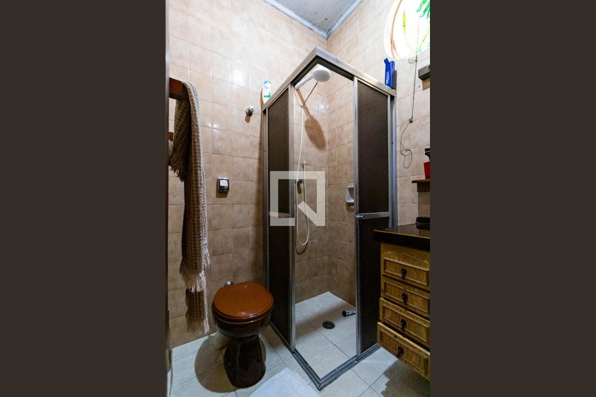 Casa, 2 quartos, 125 m² - Foto 64