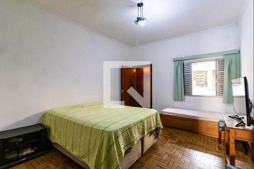 Casa, 2 quartos, 125 m² - Foto 68