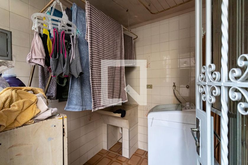 Casa, 2 quartos, 125 m² - Foto 41