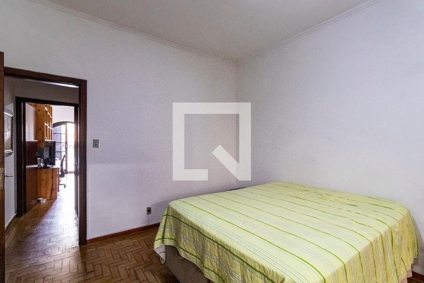 Casa, 2 quartos, 125 m² - Foto 73