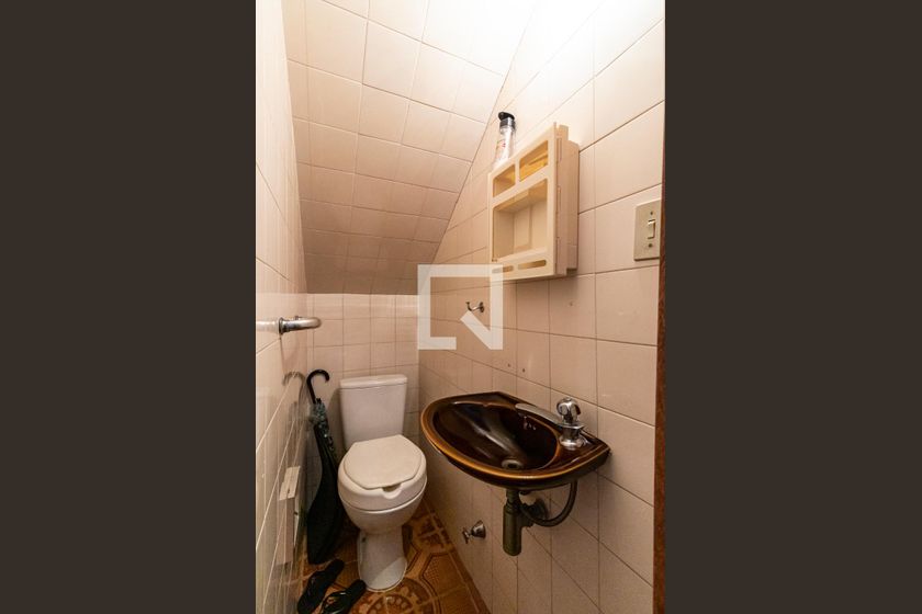 Casa, 2 quartos, 125 m² - Foto 11