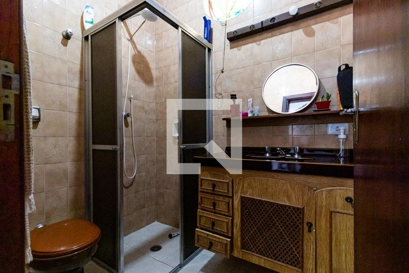Casa, 2 quartos, 125 m² - Foto 60