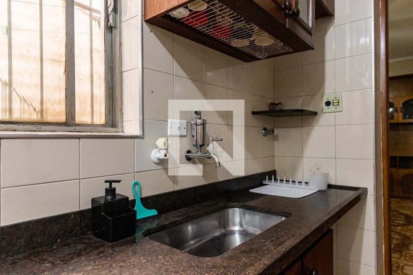 Casa, 2 quartos, 125 m² - Foto 29