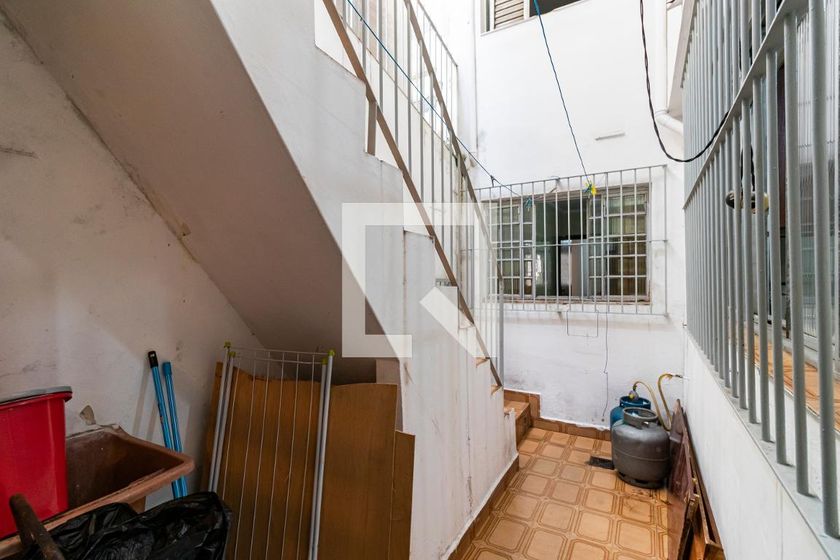 Casa, 2 quartos, 125 m² - Foto 35