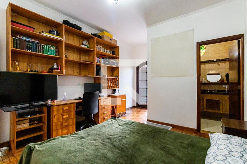 Casa, 2 quartos, 125 m² - Foto 48