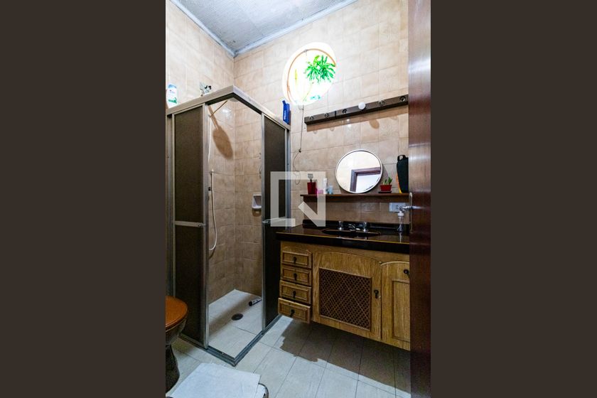 Casa, 2 quartos, 125 m² - Foto 61